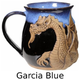Illustration for article titled Gifts for Epic Fantasy Fans